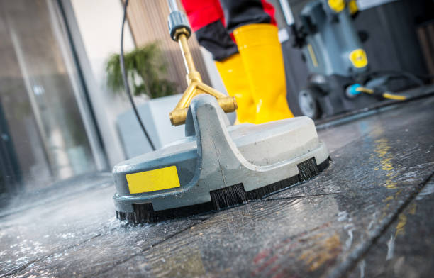 Best Pressure Washing Company Near Me  in Fairmont, MN