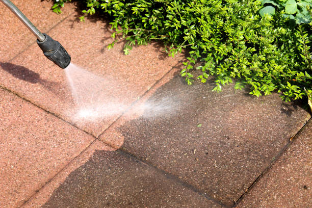 Best Residential Pressure Washing Services  in Fairmont, MN