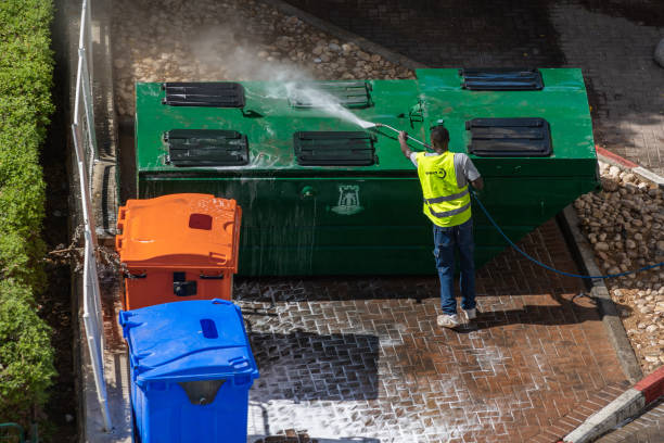  Fairmont, MN Pressure Washing Pros